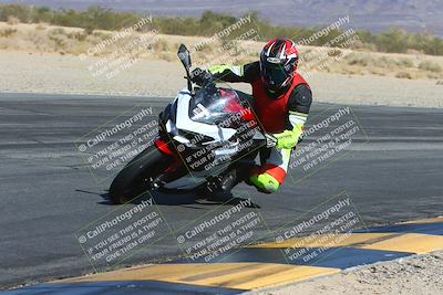 media/Mar-09-2025-TrackXperience (Sun) [[4c2000c718]]/4-Level 1/Session 2 (Turn 6 Inside)/
